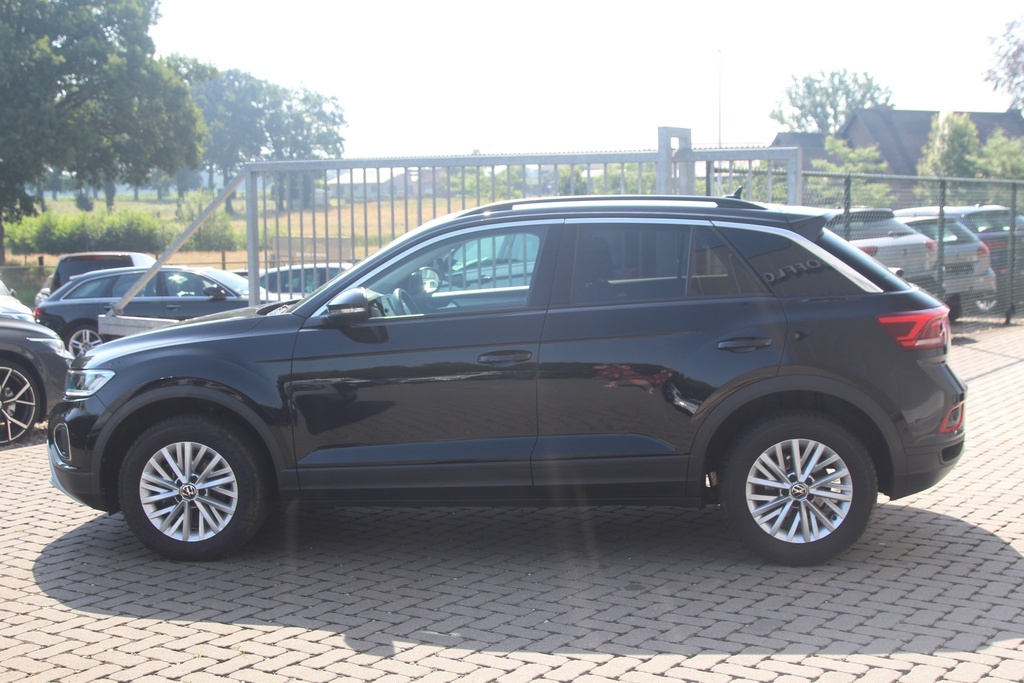 Hexon import image 9