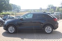 Hexon import image 9