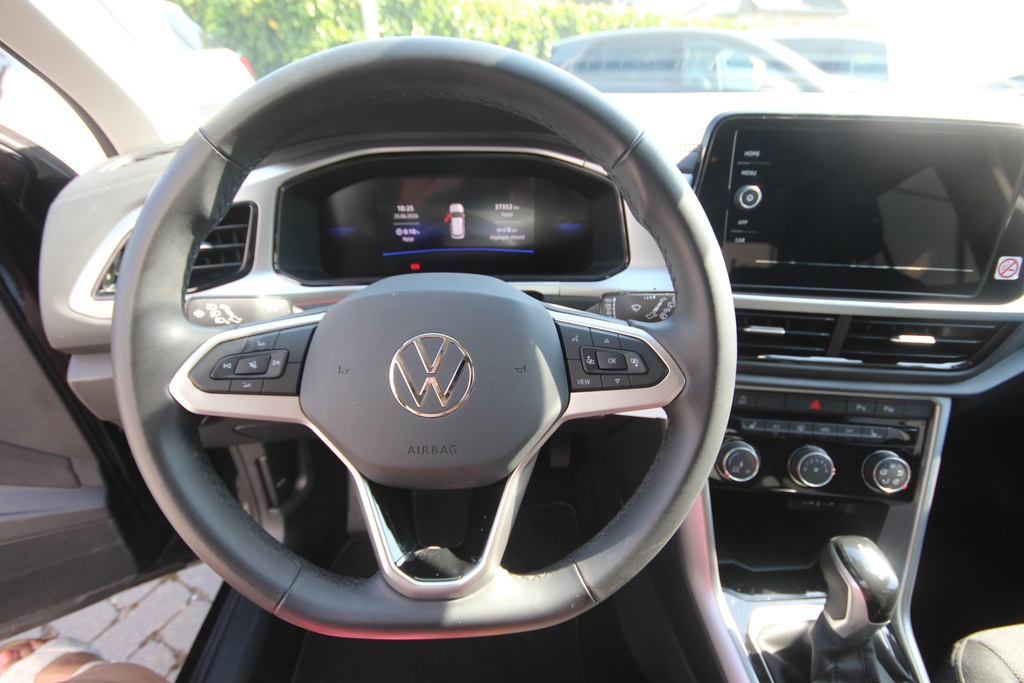Hexon import image 10