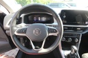 Hexon import image 10