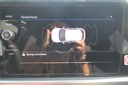 Hexon import image 11