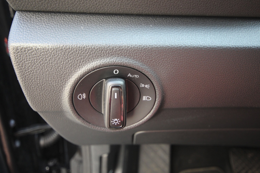 Hexon import image 12