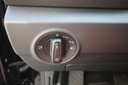 Hexon import image 12