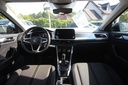 Hexon import image 13