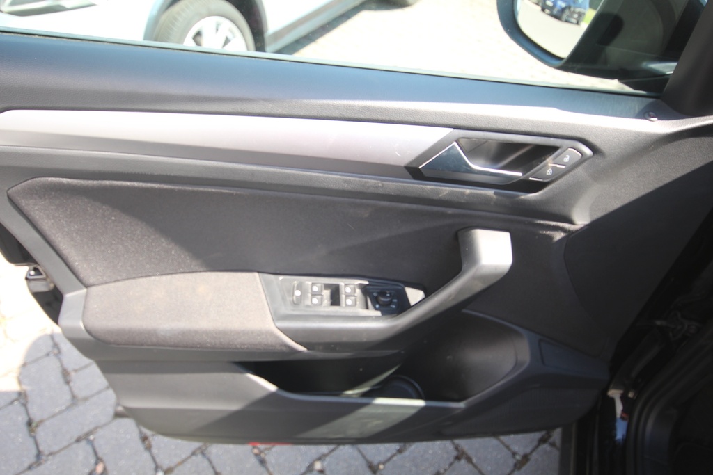 Hexon import image 14