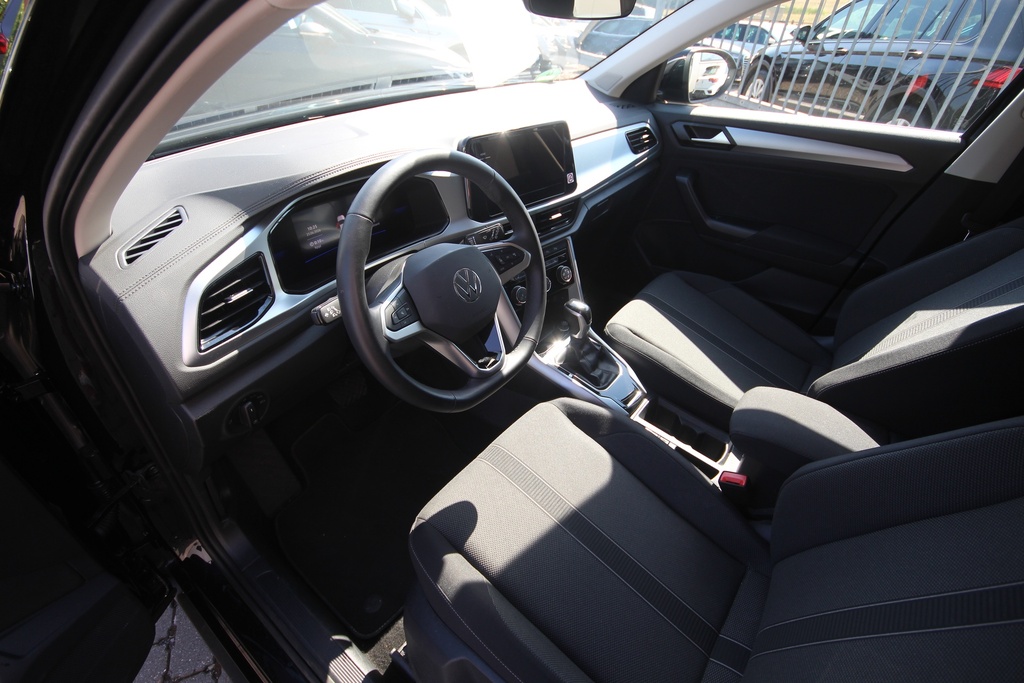 Hexon import image 15