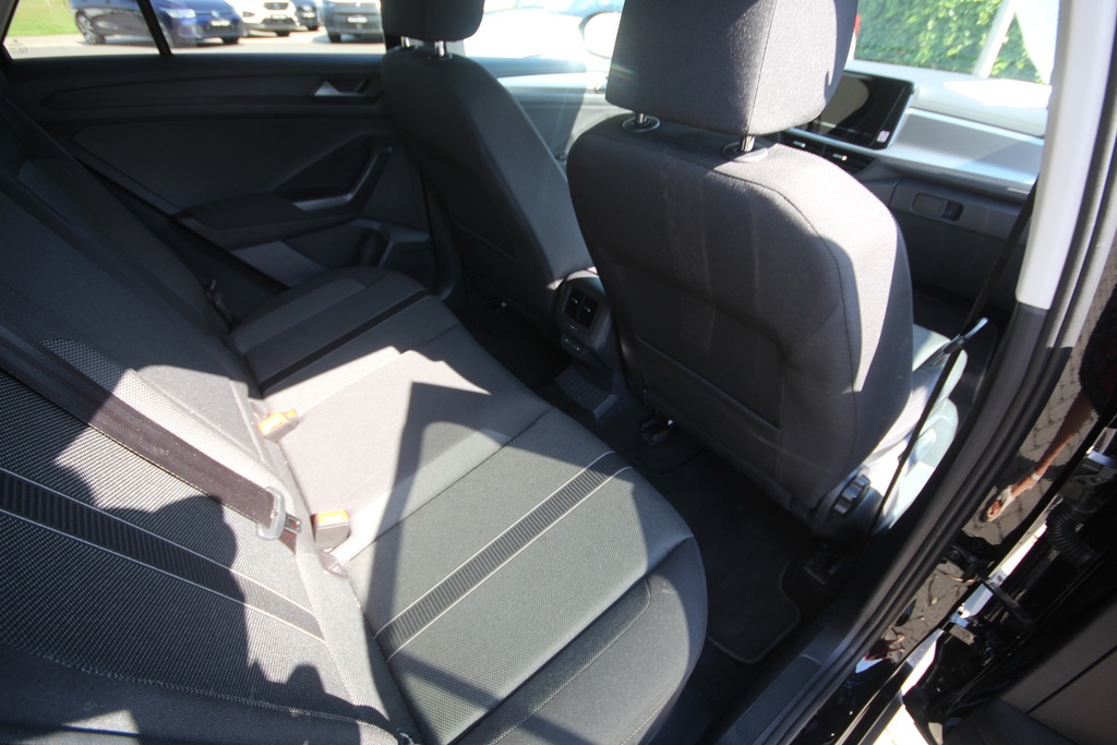 Hexon import image 17