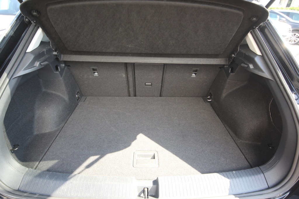Hexon import image 19