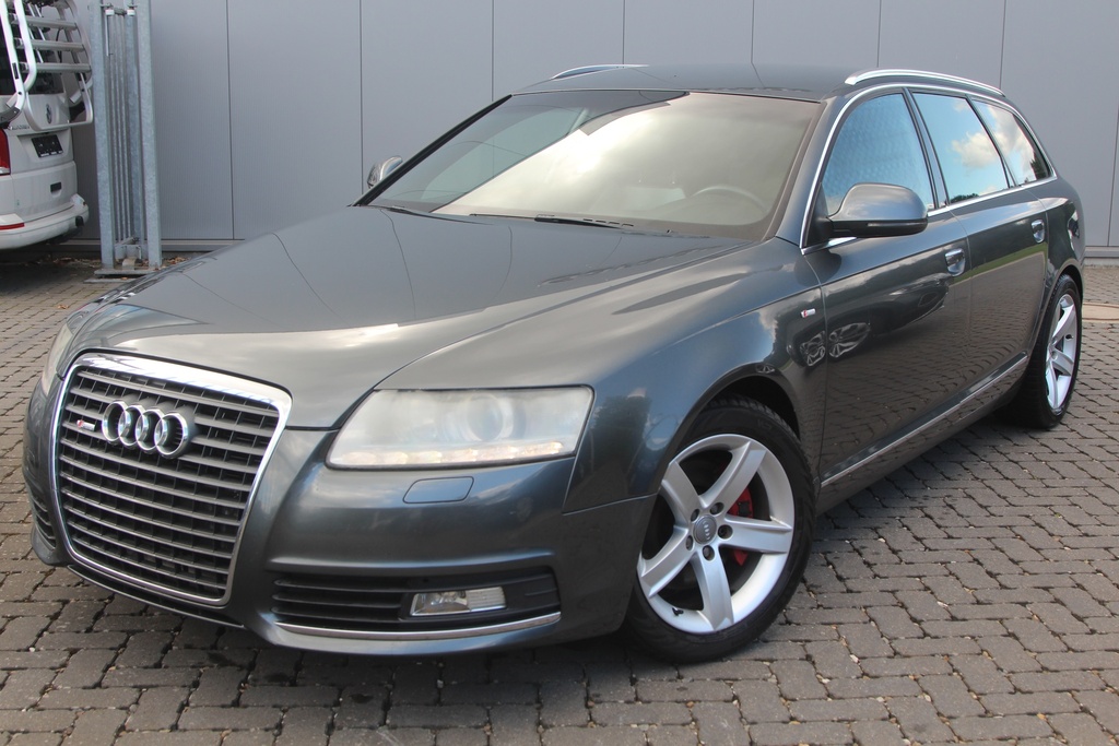Hexon import image 1
