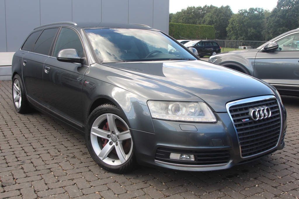 Hexon import image 2