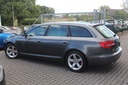 Hexon import image 3