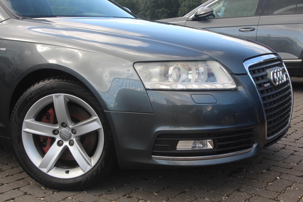 Hexon import image 4