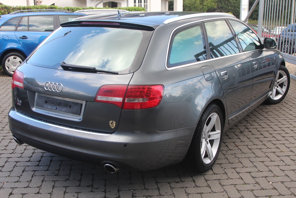 Hexon import image 5