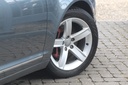 Hexon import image 6