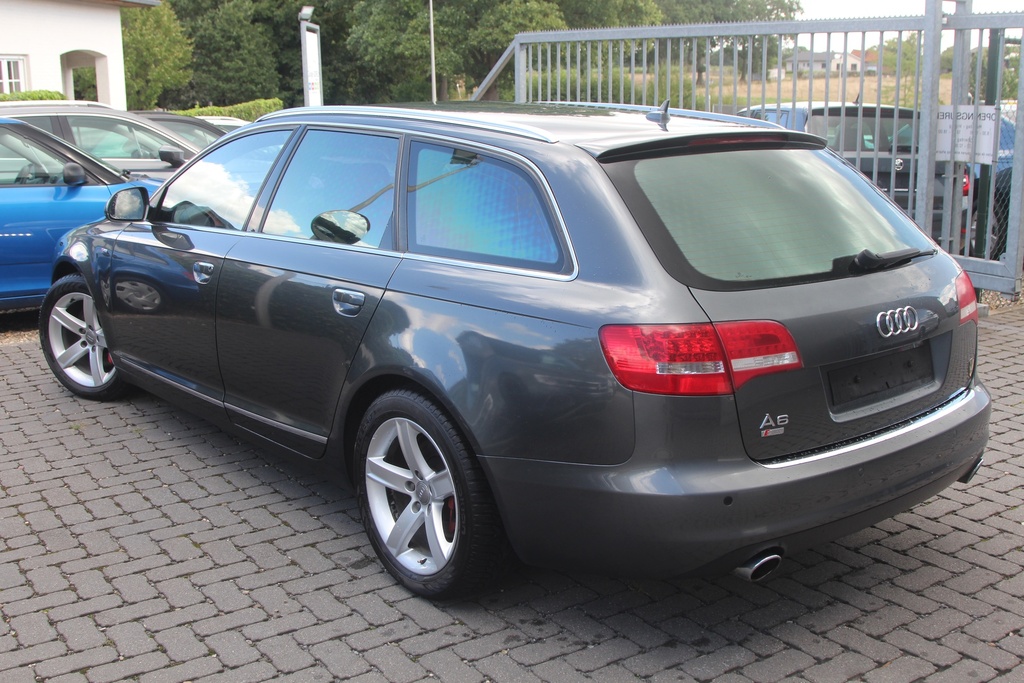 Hexon import image 7