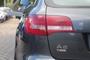 Hexon import image 8
