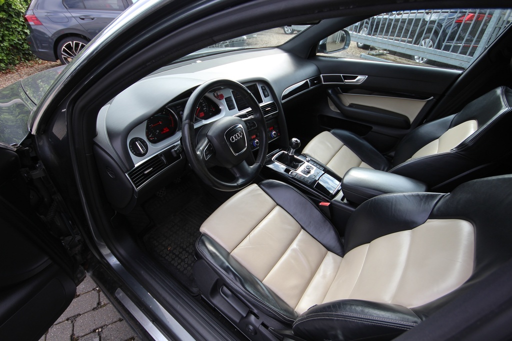 Hexon import image 9