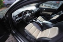 Hexon import image 9