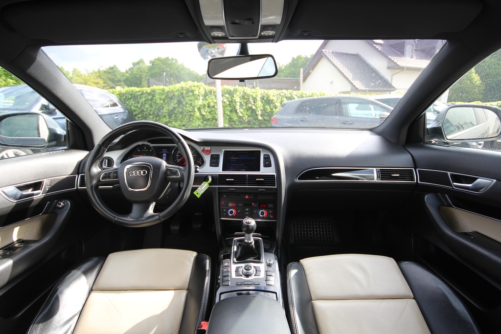 Hexon import image 10