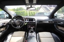 Hexon import image 10
