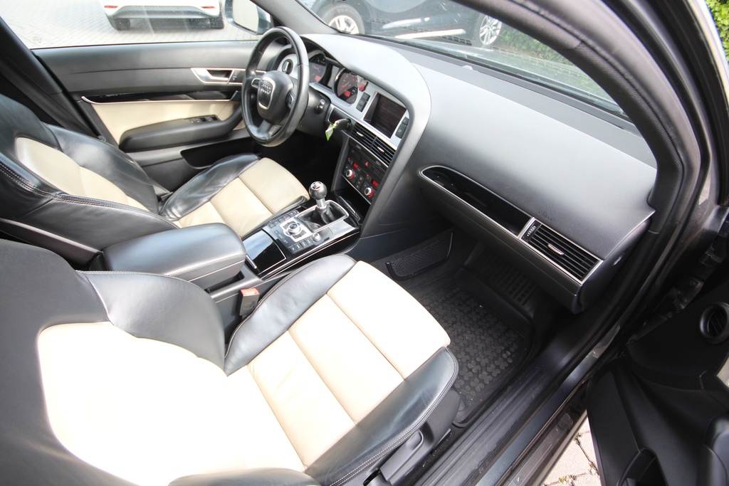 Hexon import image 11