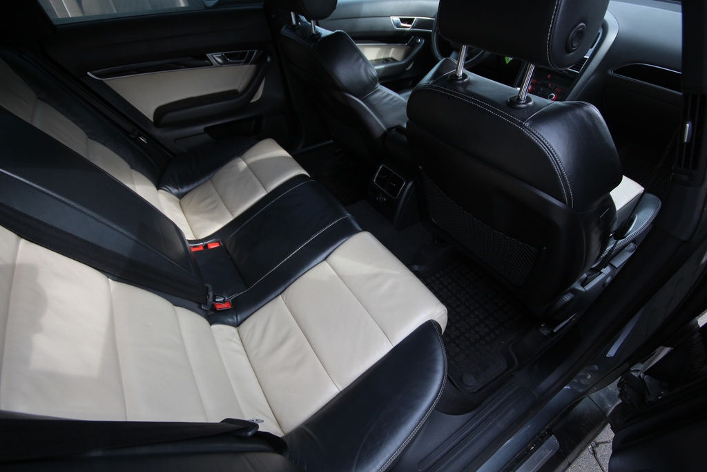 Hexon import image 12