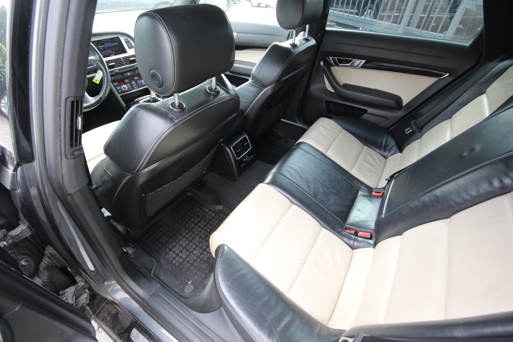 Hexon import image 13