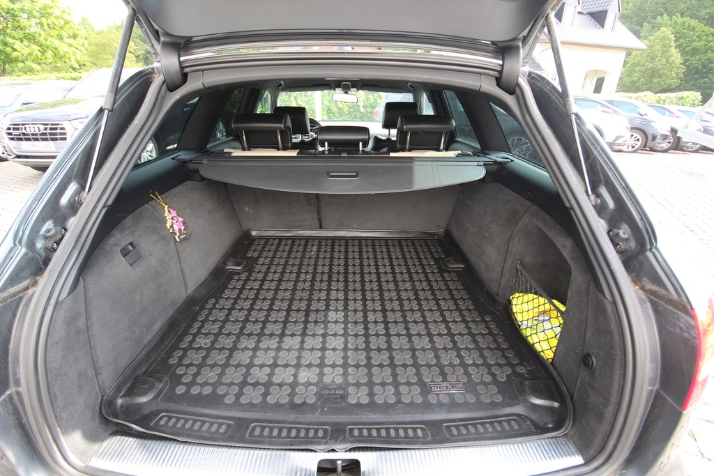 Hexon import image 14