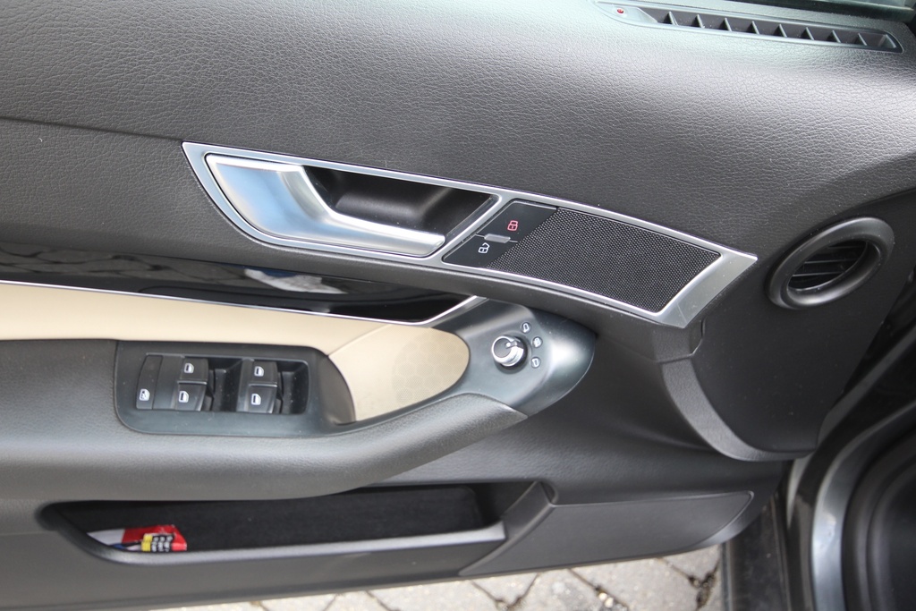 Hexon import image 16