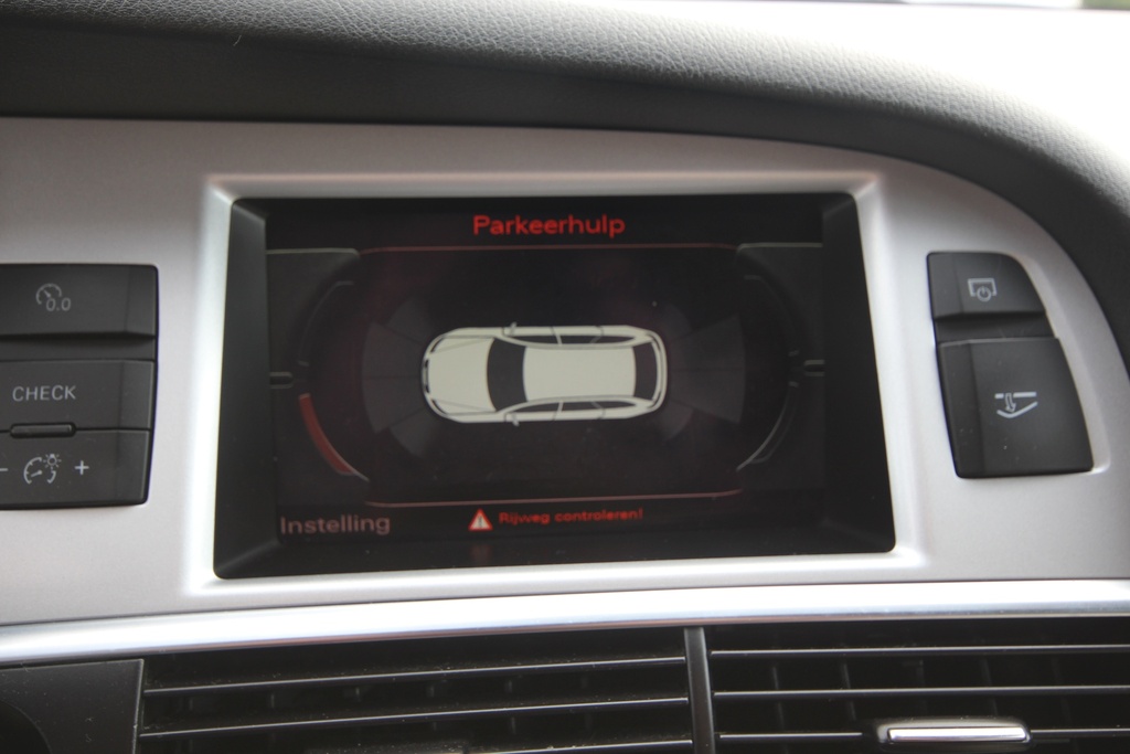 Hexon import image 17