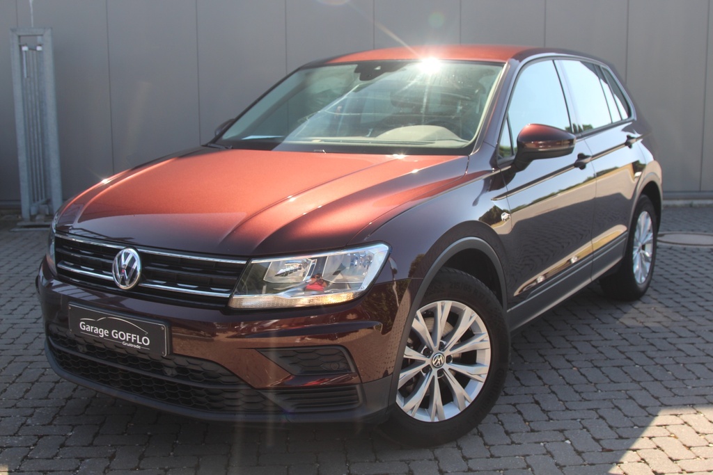 Hexon import image 1
