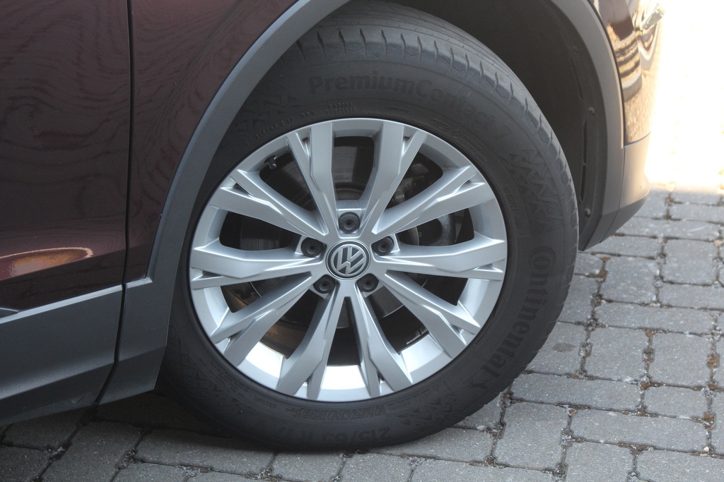 Hexon import image 3