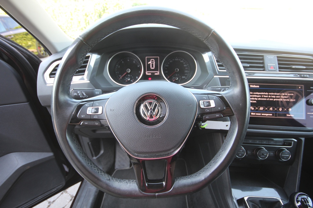Hexon import image 10