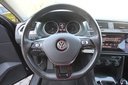 Hexon import image 10