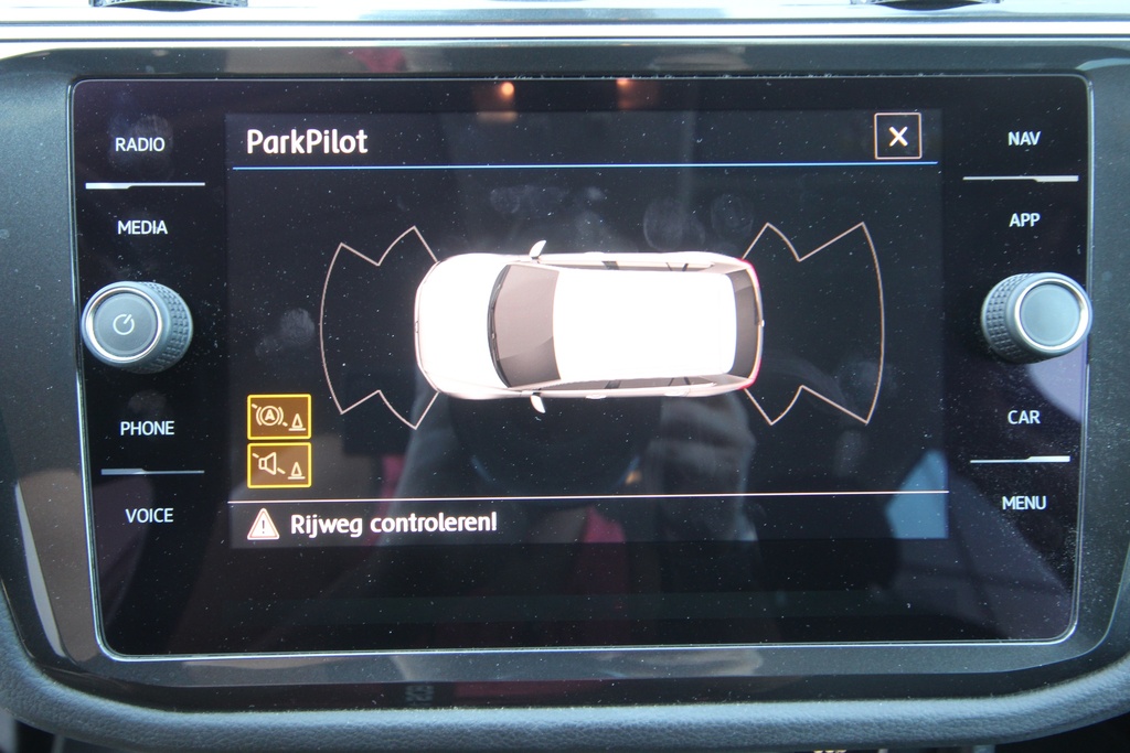 Hexon import image 11
