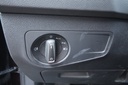 Hexon import image 12