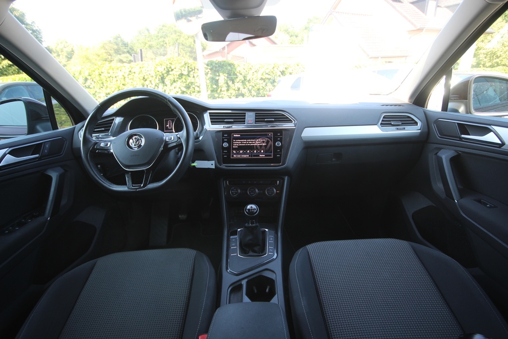 Hexon import image 13