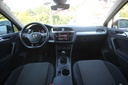 Hexon import image 13