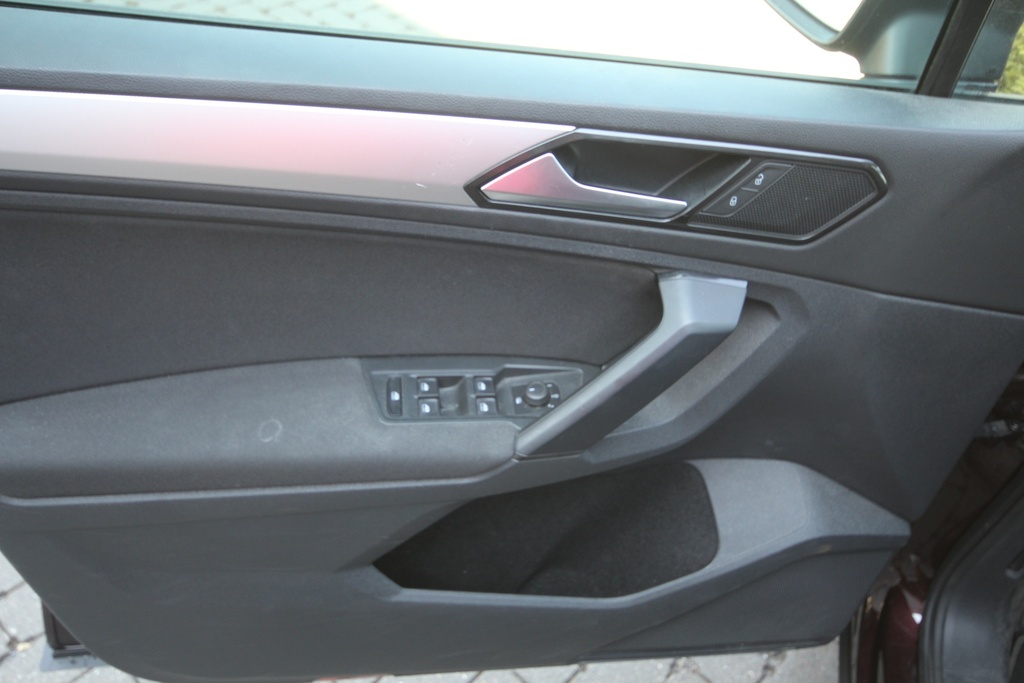 Hexon import image 14