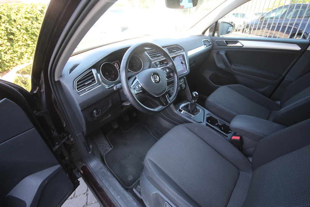 Hexon import image 15
