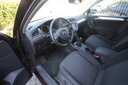 Hexon import image 15