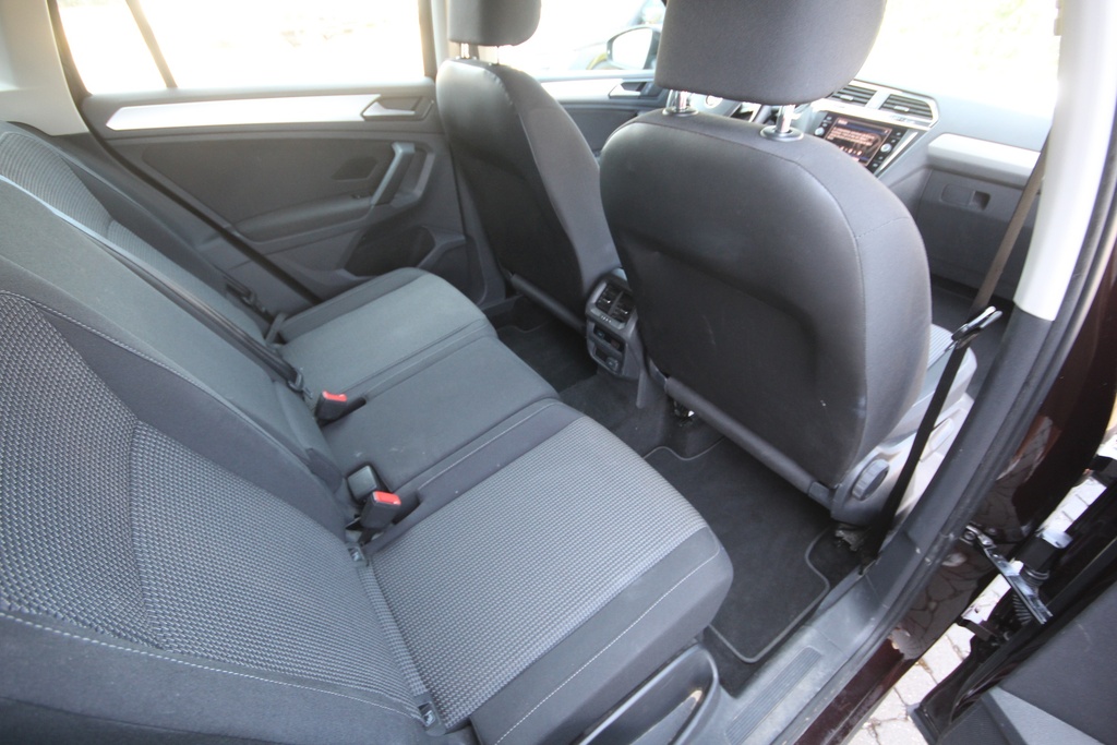 Hexon import image 17
