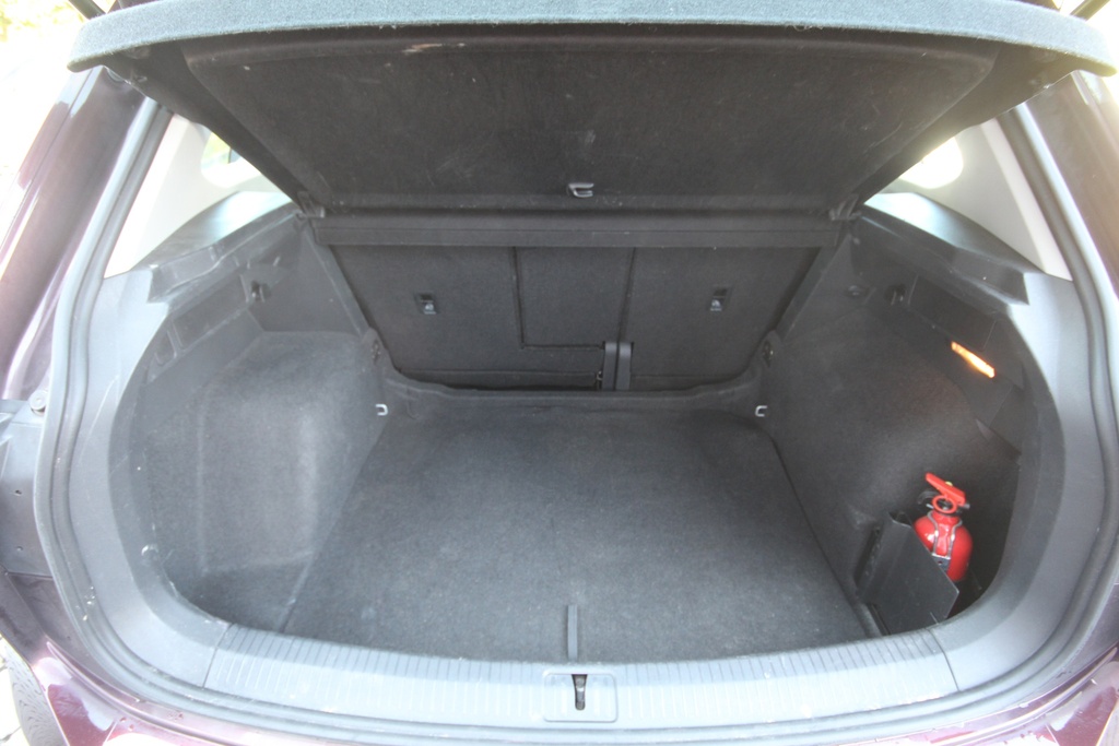 Hexon import image 19