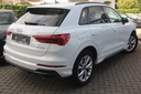 Hexon import image 2