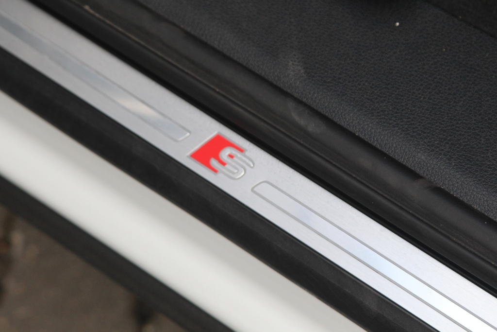 Hexon import image 4