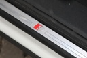 Hexon import image 4