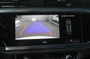 Hexon import image 5
