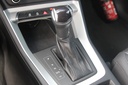 Hexon import image 6