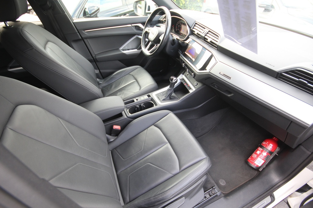 Hexon import image 9