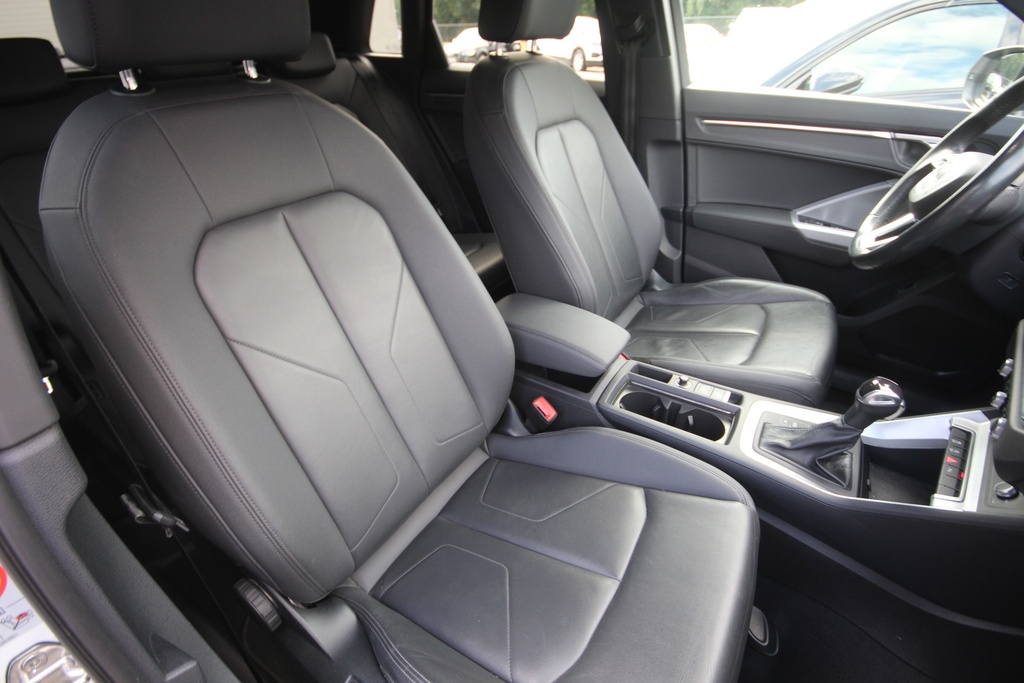 Hexon import image 10